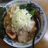 麺屋 又兵衛