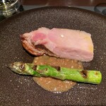 エノテカ・ラ・リコルマ - 