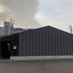 エノテカ・ラ・リコルマ - 