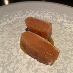 エノテカ・ラ・リコルマ - 