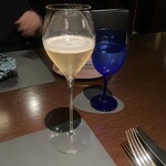 エノテカ・ラ・リコルマ - 