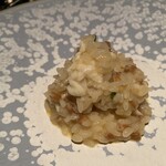 エノテカ・ラ・リコルマ - 