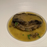 エノテカ・ラ・リコルマ - 