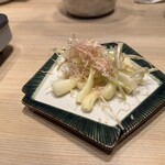 炭火焼肉・しゃぶしゃぶ おきなわ苑 - 