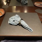 エノテカ・ラ・リコルマ - 