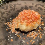 エノテカ・ラ・リコルマ - 