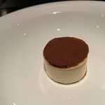 エノテカ・ラ・リコルマ - 