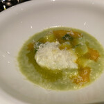 エノテカ・ラ・リコルマ - 