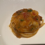 エノテカ・ラ・リコルマ - 