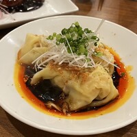 豊栄 - 