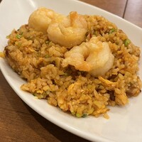 豊栄 - 
