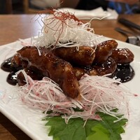 豊栄 - 