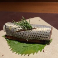 アカ - 