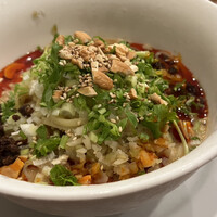 豊栄 - 