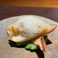 アカ - 
