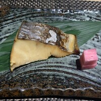 梅田 鮨 個室 みや川 - 