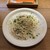 ガルマン - 料理写真: