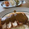 欧風カレー喫茶フランクリン