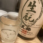 居酒屋ひでじろう - 
