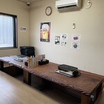 焼肉　カワシマ - 