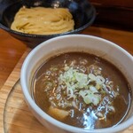 つけ麺 がっちょ - 