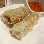 居酒屋ひでじろう - 