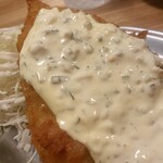 居酒屋ひでじろう - 