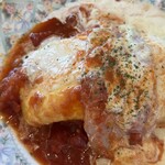 ブラッセリエ - 