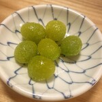 居酒屋ひでじろう - 