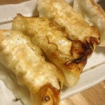 居酒屋ひでじろう - 