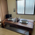 焼肉　カワシマ - 