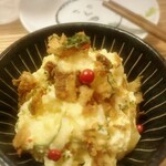 居酒屋ひでじろう - 