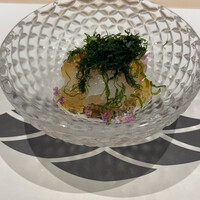 熟成鮨利他 難波 心斎橋 - 