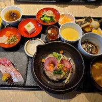 僧伽小野 京都浄教寺 - 