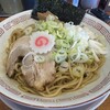 らーめんキッチン こころ