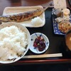 田園食堂 うめや