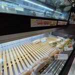 エクセルシオールカフェ - 