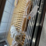 エクセルシオールカフェ - 