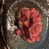 よろにく - 