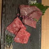 よろにく - 