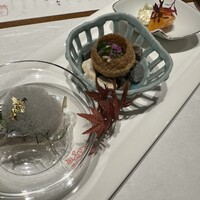 春鶯亭ひら - 