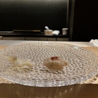北新地 すし通 - 