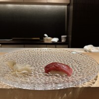北新地 すし通 - 