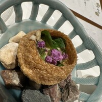 春鶯亭ひら - 
