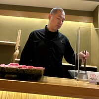 東京肉しゃぶ家 - 