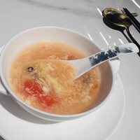 香港料理 盛記 銀座 - 