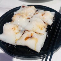 香港料理 盛記 銀座 - 
