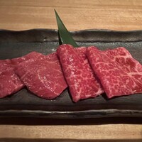 よろにく - 