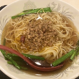 中華料理 台菜館_0