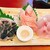 みなと寿司 - 料理写真: